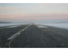 �������� ������