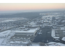 ��� ����������