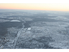 � ����� ��� �������