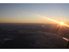 ������� � ����