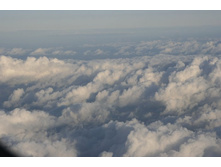 ��� ������� �������