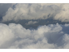 � �������� ����� �����