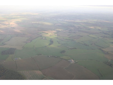 � �������� ������ �� �����