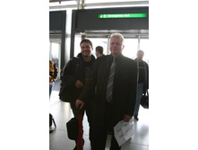 ��� ����� ���������� ����...