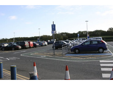 �������...