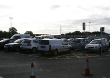 ��� �������