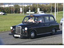 ���������� �����