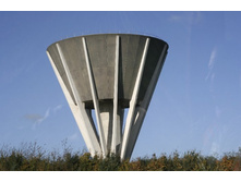 ������� ����������� ����