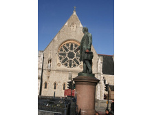 �� �� ��������....