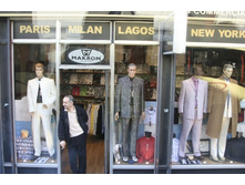 ����������...