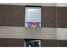 ���� ��������