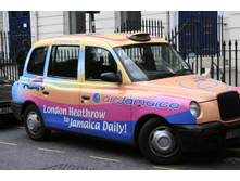 ��� ����� ��� �����