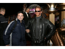 ����������