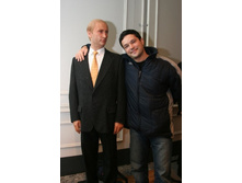 ��������� �������������