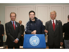 ������� ���