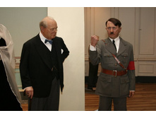 ������� �������