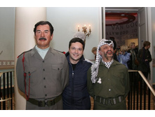 ������ ���� ������