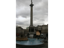 ������ �������� �� �������������� �������