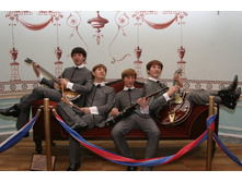 ������������� ��������