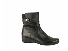 Y20081;   1,780.00 �