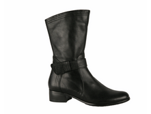 Y20161;  1,490.00 �