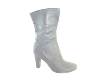 Y00292;   1,850.00 �