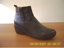 W 6100 ���. �. �;  1,050.00 �