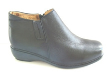 W6062;   1,100.00 �