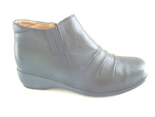 W6061;   1,100.00 �