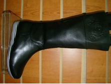 93235-2-2478 ���.�.;  2,250.00 �