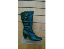 30212 ���. �.;  2,280.00 �