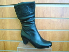 30211 ����.�.�.;   1,980.00 �