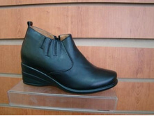 9166 ����.�.;  1,100.00