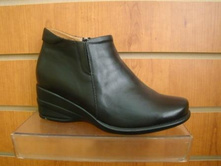 9161 W ���. �. �.;   1,100.00 �