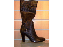 5078-667�-1130 ���. �. �;  2,200.00 �