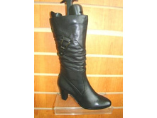 2087-272-1RX;  2,350.00 �