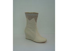 131-01-208;   2,170.00 �