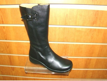 0115-1 �.�.�.;  1,600.00 �