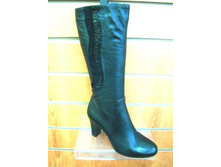 00065 �.�.�;  2,200.00 � 	