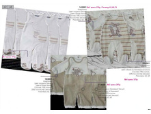 143001-223001-213000-223000