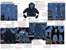 363045-143045-143046-323045-373049-373048