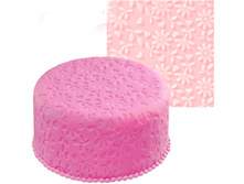 ����������� �������� ������ ��� ������� � ���������,���� �� 1 ��.-1670 ���.+���.%