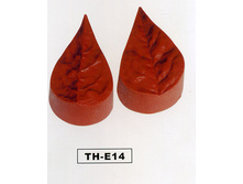 ����� ��� �������� \"����\",����-900 ���.+���.%