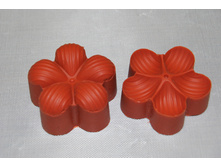 ����� ��� ������� ����������� «���������» d=3,5 ��.,���� 560 ���.+���.%