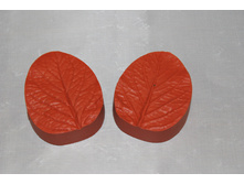 ����� ��� �������� ����������� «���� ��ң��» 6,5�5,5 ��.,����-900 ���.+���.%