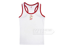 �11-1�3-21. �����-�������� �. ���� 110�.jpg