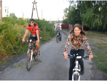 21.08.2011 9:51:37