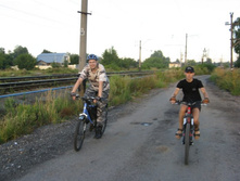 21.08.2011 9:52:44