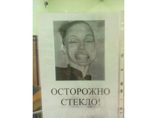 ������ �� ������.jpg