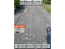 ��..� ������.jpg